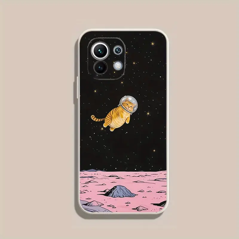 1727082116715-6ea45e244ccf42d99fa18134c177ca5c-goods