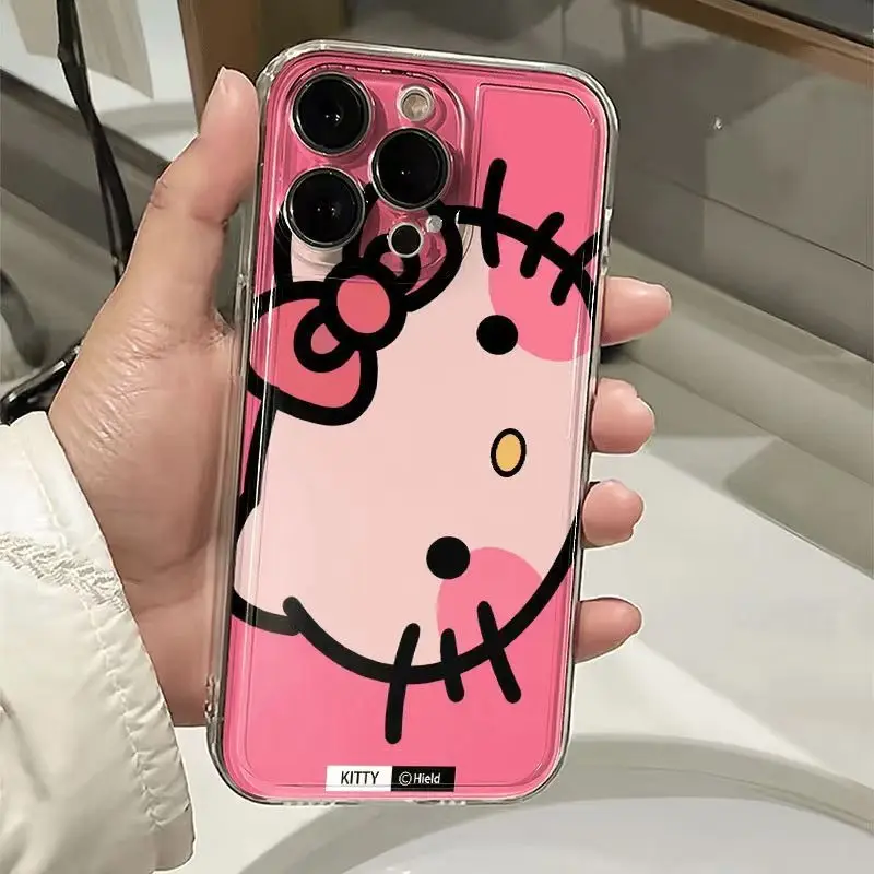 1728612361315-15d40356f28247778b89e92b2c009995-goods