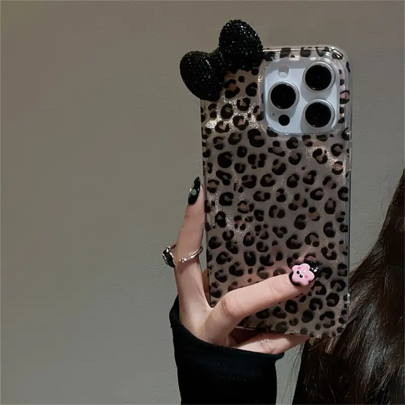 809e6c8b037f48e2a49bbd5a6b1c8f34-goods (1)