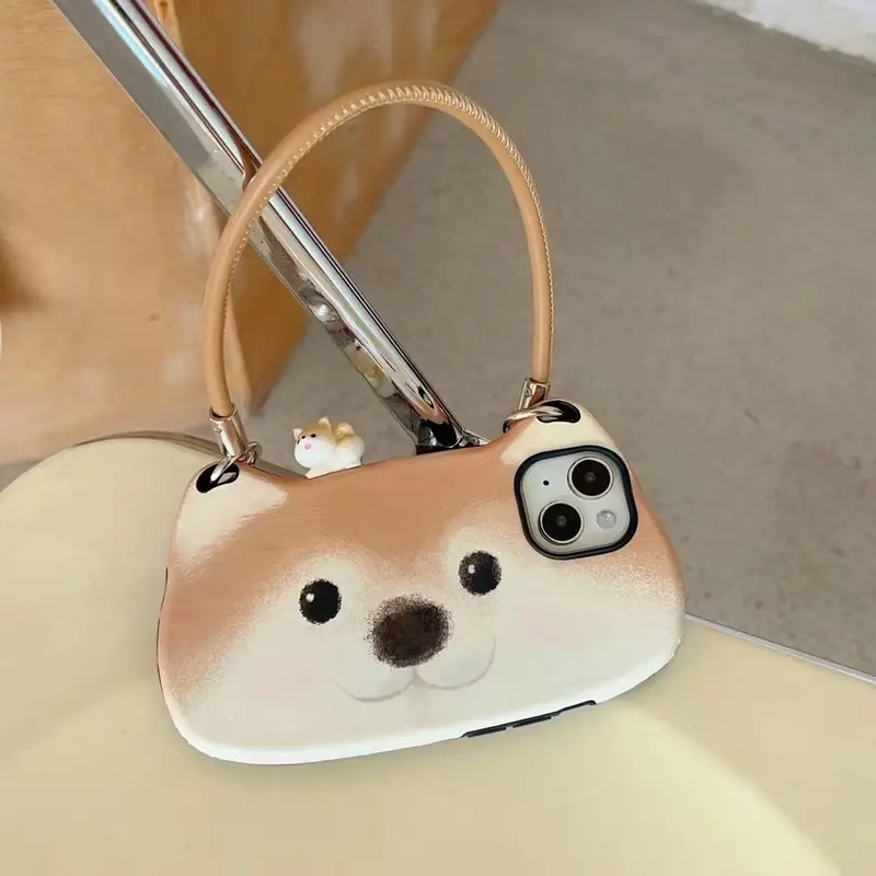 04de7b86b8e54ded8bfc9663e2c307a3-goods