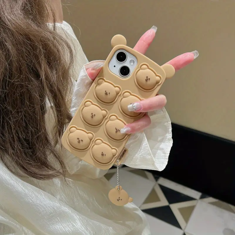 1712342027115-5397da91a8bb4ec6918739fcb256b395-goods