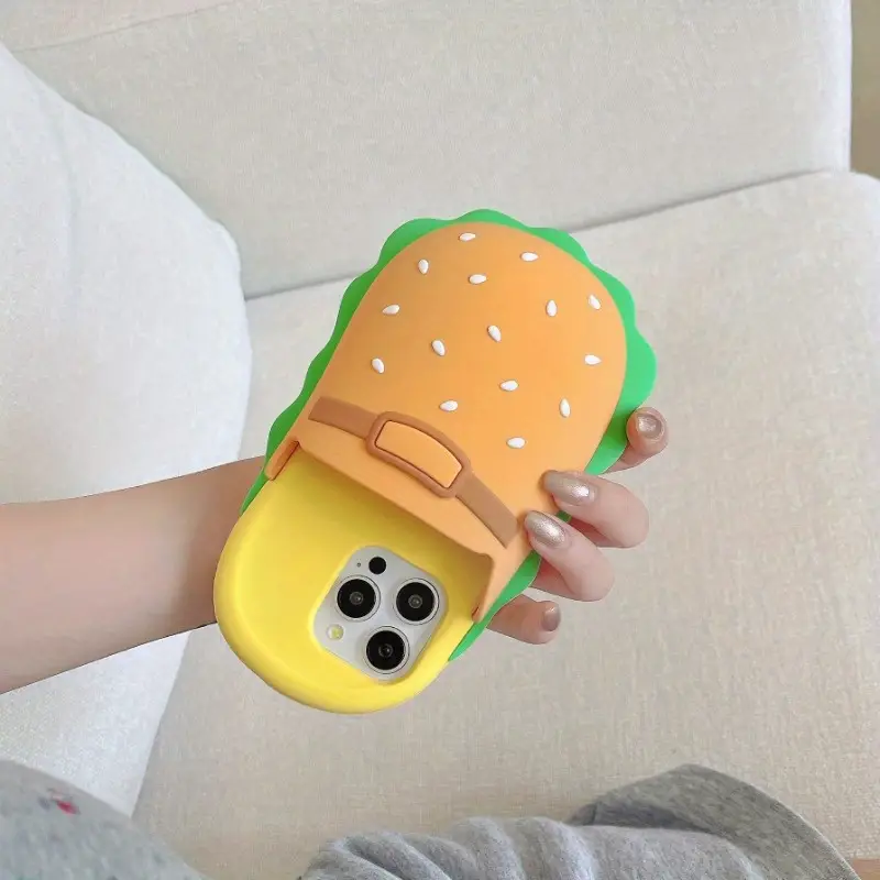 1727406675867-5166f876d02e40e0a878b137108c63fc-goods