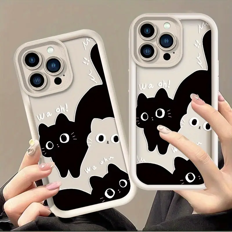 1dff13fd05d94048a6d0d32a2c8ea72e-goods