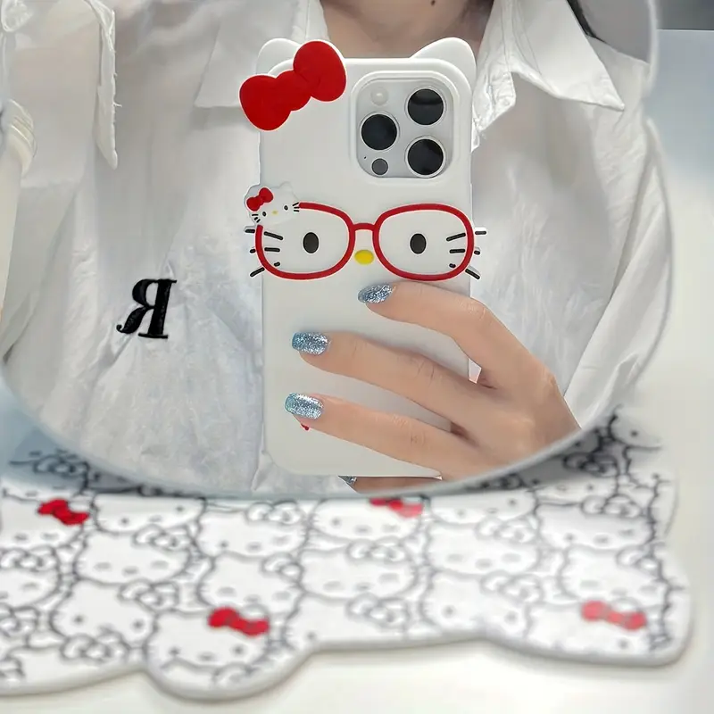 1eb2a163-9e0c-4b4a-8b97-279ad4d6980d