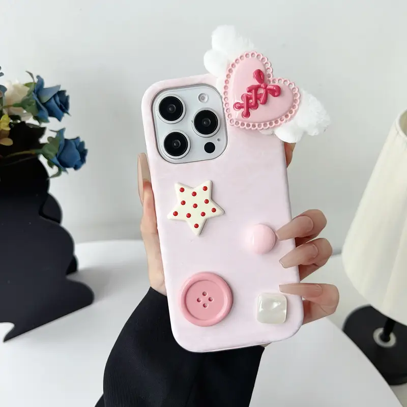 20c3d9b558134fe1b62a015dfb75dc79-goods