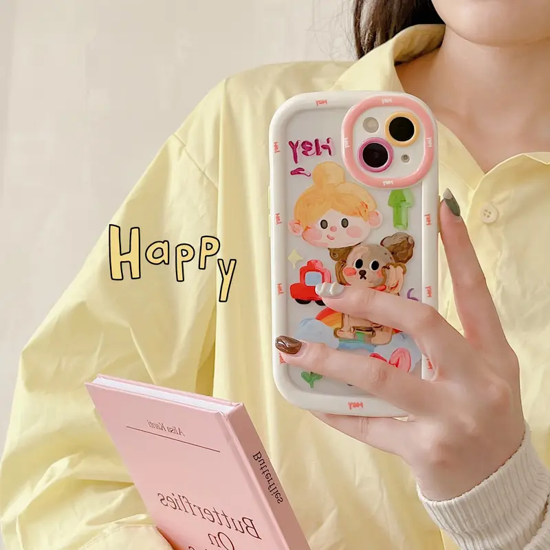 3bcc295f-7939-443b-b6a4-a9c9a97cc5c2