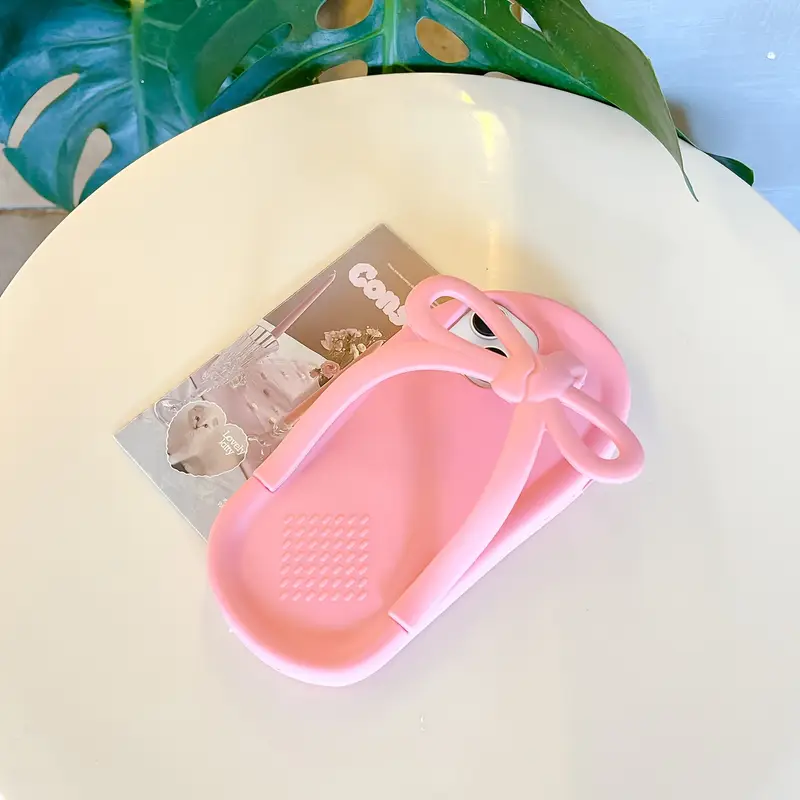 3f90c3ad-ec40-48e2-8114-da5ea1973323