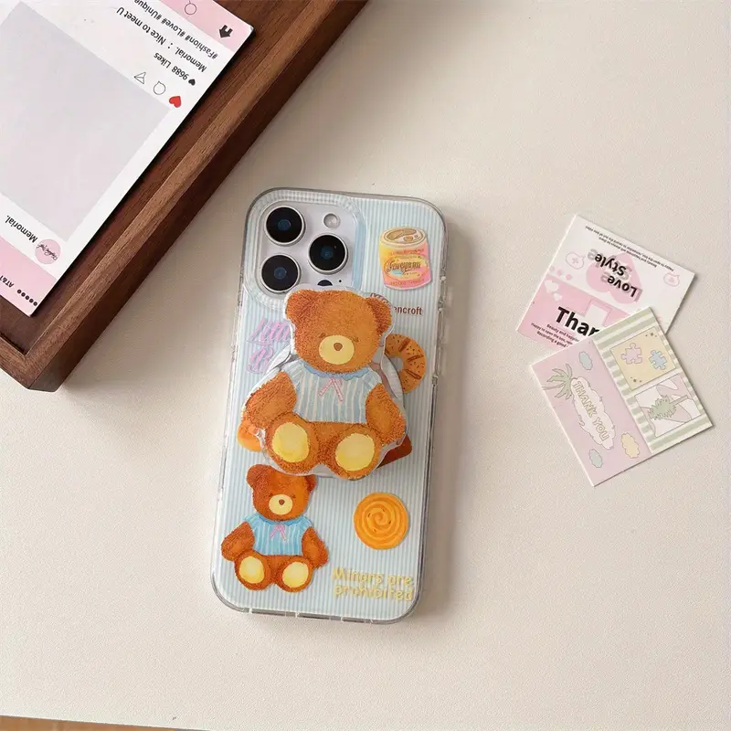 43cdee3de6b1454bb4d05ceddce03dde-goods