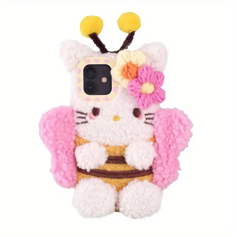 5119b30ad88f4b42b2b95141869f5f53-goods