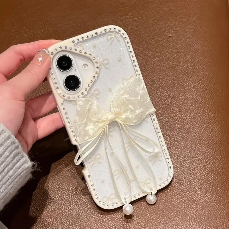 6ed7774b-ea14-4c8b-80ab-c02019376904