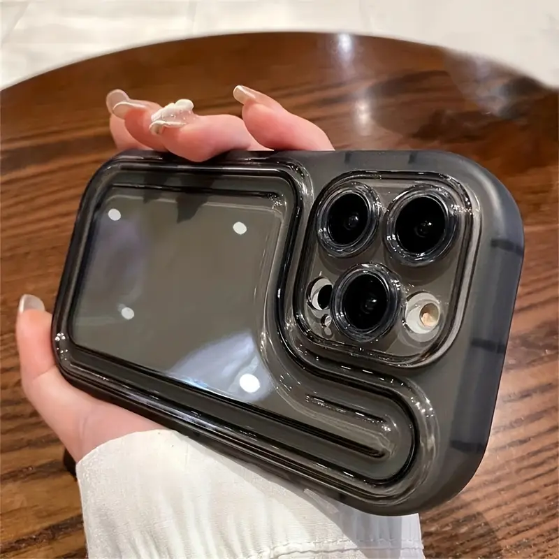 b7e91ce0d5f5239e7c520e9d70b22dff