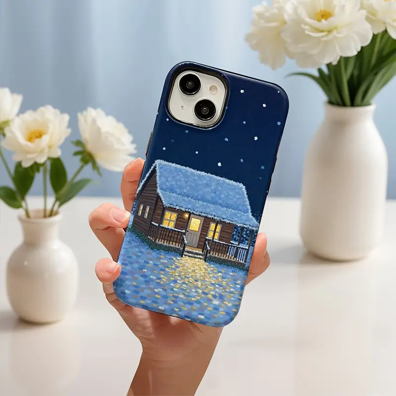 bb8c6adb-7122-4505-a19a-c564b25468f3