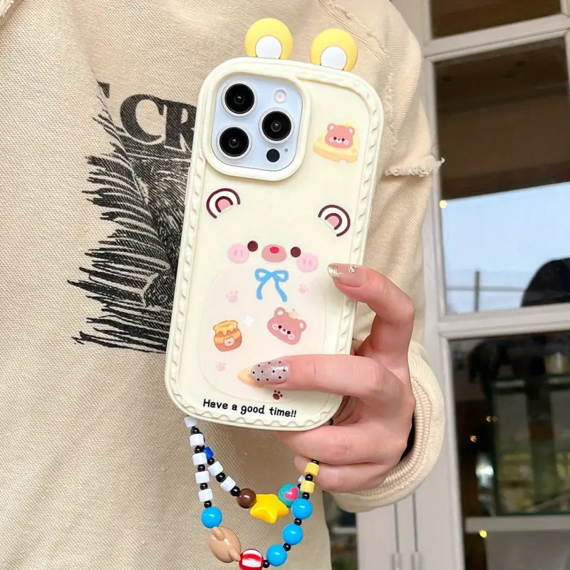 cea82f7066e74b97bc947aead61c2da7-goods