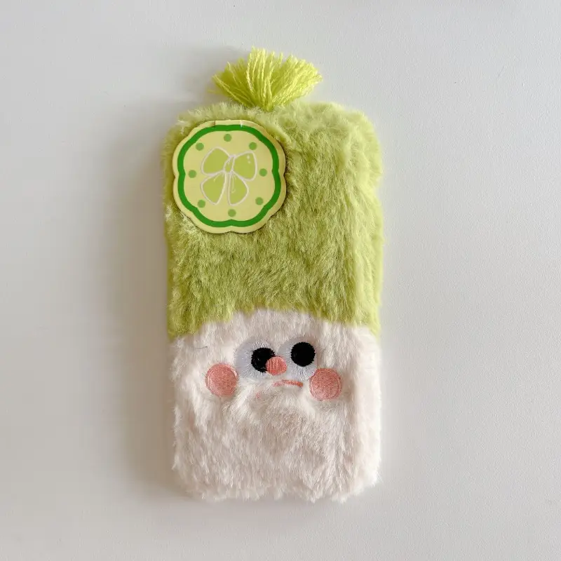 e68e70fda2f04e6a8e9abfd866c8d9b6-goods