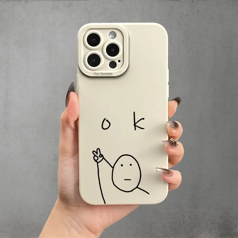 ea597894272f4d2ea6ef6349b61467a0-goods