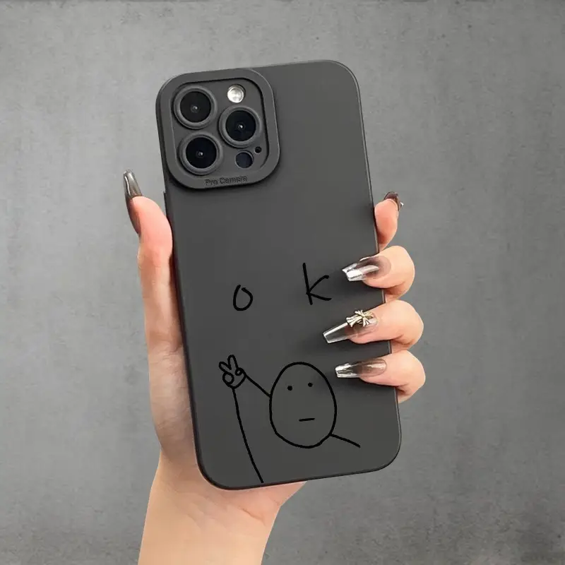 f6b1c2b5-e120-4fa4-9096-59b6e64d540b