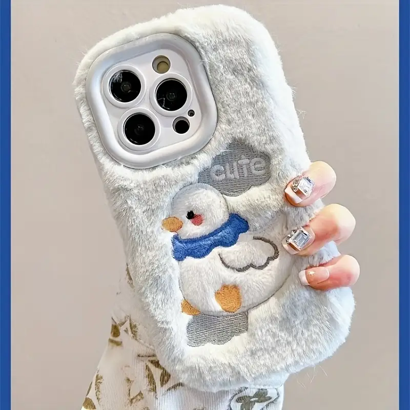 f754a216-e5e3-4600-a4ea-59f321cfec9a