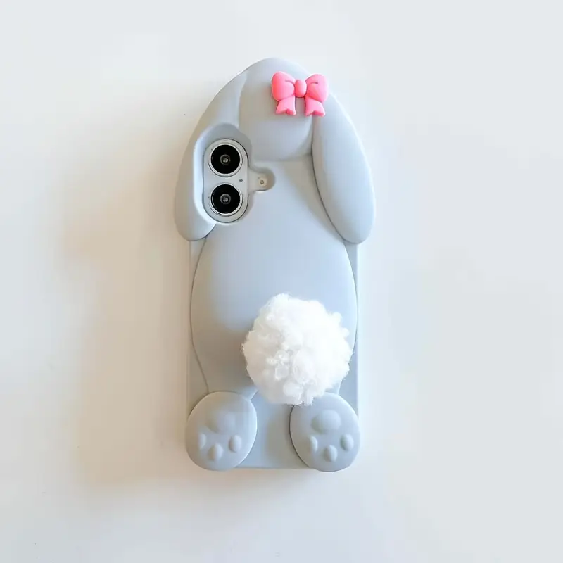 f9447e20-f2e4-4b5f-8860-a8a102b80d9a