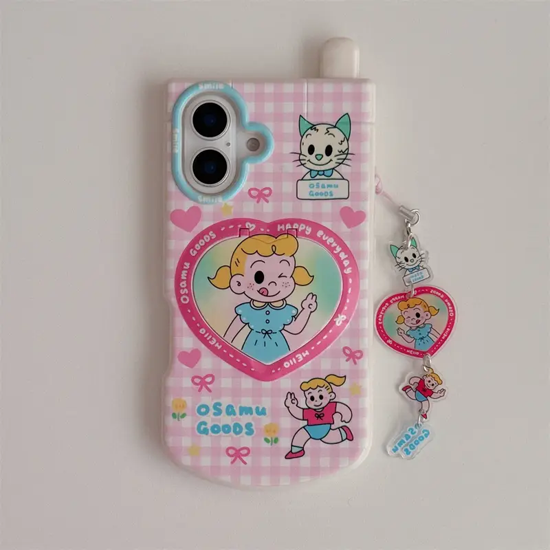 fcc3c188b7894fdf8b9b7289e9e4baf5-goods