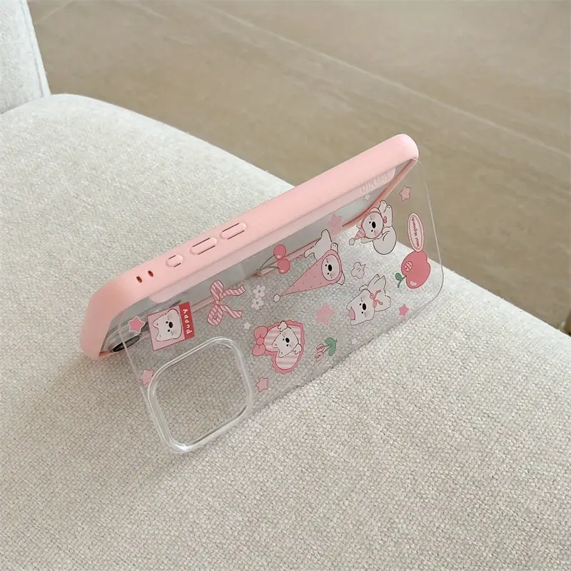 ff2decec-b5f2-4b0c-a4e6-ddb9a4f6c6e6