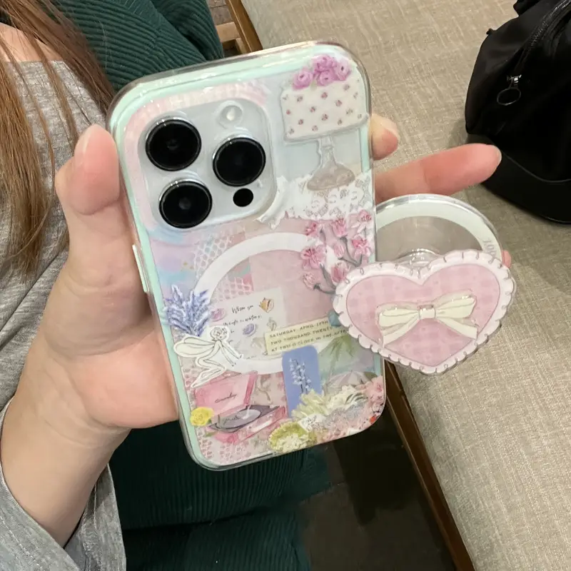 ff2decec-b5f2-4b0c-a4e6-ddb9a4f6c6e6