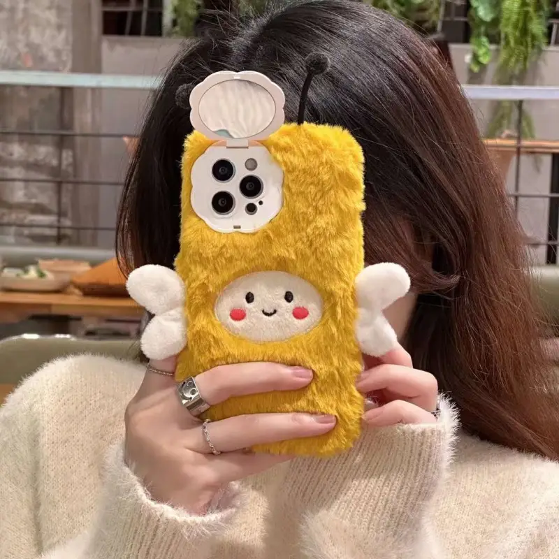 ff96c8f0fa0f4ff39c1b1a78b27954c6-goods